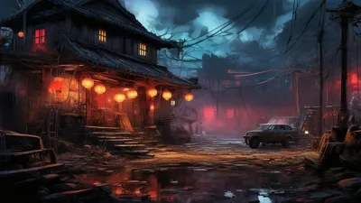 速领！2025.9.6戒灵传说最新礼包码福利